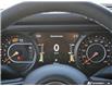2026 Jeep Wrangler Rubicon (Stk: 44586) in Kitchener - Image 15 of 27
