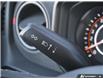 2026 Jeep Wrangler Rubicon (Stk: 44586) in Kitchener - Image 16 of 27
