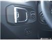 2026 Jeep Wrangler Rubicon (Stk: 44586) in Kitchener - Image 17 of 27
