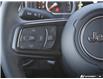 2026 Jeep Wrangler Rubicon (Stk: 44586) in Kitchener - Image 18 of 27