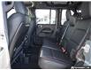 2026 Jeep Wrangler Rubicon (Stk: 44586) in Kitchener - Image 24 of 27