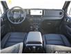 2026 Jeep Wrangler Rubicon (Stk: 44586) in Kitchener - Image 25 of 27