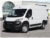 2026 RAM ProMaster 2500 High Roof (Stk: 44571) in Kitchener - Image 1 of 28