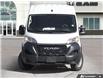 2026 RAM ProMaster 2500 High Roof (Stk: 44571) in Kitchener - Image 2 of 28