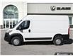 2026 RAM ProMaster 2500 High Roof (Stk: 44571) in Kitchener - Image 3 of 28