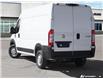 2026 RAM ProMaster 2500 High Roof (Stk: 44571) in Kitchener - Image 4 of 28