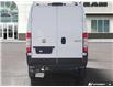2026 RAM ProMaster 2500 High Roof (Stk: 44571) in Kitchener - Image 5 of 28