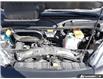 2026 RAM ProMaster 2500 High Roof (Stk: 44571) in Kitchener - Image 8 of 28