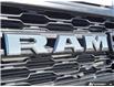 2026 RAM ProMaster 2500 High Roof (Stk: 44571) in Kitchener - Image 9 of 28