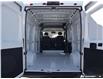 2026 RAM ProMaster 2500 High Roof (Stk: 44571) in Kitchener - Image 11 of 28
