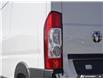 2026 RAM ProMaster 2500 High Roof (Stk: 44571) in Kitchener - Image 12 of 28