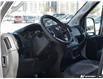 2026 RAM ProMaster 2500 High Roof (Stk: 44571) in Kitchener - Image 13 of 28