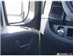 2026 RAM ProMaster 2500 High Roof (Stk: 44571) in Kitchener - Image 17 of 28