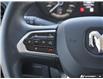 2026 RAM ProMaster 2500 High Roof (Stk: 44571) in Kitchener - Image 18 of 28