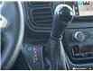 2026 RAM ProMaster 2500 High Roof (Stk: 44571) in Kitchener - Image 19 of 28