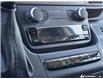2026 RAM ProMaster 2500 High Roof (Stk: 44571) in Kitchener - Image 20 of 28