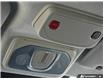 2026 RAM ProMaster 2500 High Roof (Stk: 44571) in Kitchener - Image 22 of 28