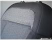 2026 RAM ProMaster 2500 High Roof (Stk: 44571) in Kitchener - Image 23 of 28