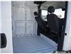 2026 RAM ProMaster 2500 High Roof (Stk: 44571) in Kitchener - Image 24 of 28
