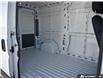 2026 RAM ProMaster 2500 High Roof (Stk: 44571) in Kitchener - Image 25 of 28