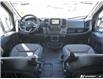 2026 RAM ProMaster 2500 High Roof (Stk: 44571) in Kitchener - Image 26 of 28