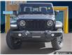 2026 Jeep Gladiator Sport S (Stk: 44713) in Kitchener - Image 2 of 27