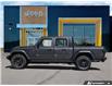 2026 Jeep Gladiator Sport S (Stk: 44713) in Kitchener - Image 3 of 27