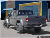2026 Jeep Gladiator Sport S (Stk: 44713) in Kitchener - Image 4 of 27