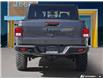 2026 Jeep Gladiator Sport S (Stk: 44713) in Kitchener - Image 5 of 27