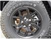 2026 Jeep Gladiator Sport S (Stk: 44713) in Kitchener - Image 6 of 27