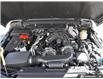 2026 Jeep Gladiator Sport S (Stk: 44713) in Kitchener - Image 8 of 27