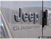 2026 Jeep Gladiator Sport S (Stk: 44713) in Kitchener - Image 9 of 27