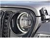 2026 Jeep Gladiator Sport S (Stk: 44713) in Kitchener - Image 10 of 27