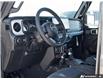 2026 Jeep Gladiator Sport S (Stk: 44713) in Kitchener - Image 13 of 27