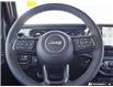 2026 Jeep Gladiator Sport S (Stk: 44713) in Kitchener - Image 14 of 27