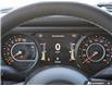 2026 Jeep Gladiator Sport S (Stk: 44713) in Kitchener - Image 15 of 27
