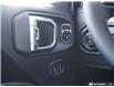 2026 Jeep Gladiator Sport S (Stk: 44713) in Kitchener - Image 17 of 27