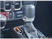 2026 Jeep Gladiator Sport S (Stk: 44713) in Kitchener - Image 19 of 27