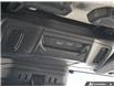 2026 Jeep Gladiator Sport S (Stk: 44713) in Kitchener - Image 22 of 27