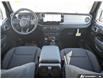 2026 Jeep Gladiator Sport S (Stk: 44713) in Kitchener - Image 25 of 27
