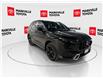 2025 Honda CR-V Hybrid Touring (Stk: 11U4435) in Markham - Image 2 of 34