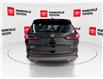 2025 Honda CR-V Hybrid Touring (Stk: 11U4435) in Markham - Image 9 of 34