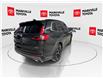 2025 Honda CR-V Hybrid Touring (Stk: 11U4435) in Markham - Image 10 of 34