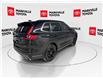 2025 Honda CR-V Hybrid Touring (Stk: 11U4435) in Markham - Image 11 of 34