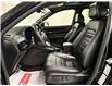 2025 Honda CR-V Hybrid Touring (Stk: 11U4435) in Markham - Image 15 of 34