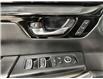 2025 Honda CR-V Hybrid Touring (Stk: 11U4435) in Markham - Image 17 of 34
