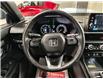 2025 Honda CR-V Hybrid Touring (Stk: 11U4435) in Markham - Image 18 of 34