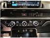 2025 Honda CR-V Hybrid Touring (Stk: 11U4435) in Markham - Image 28 of 34