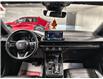 2025 Honda CR-V Hybrid Touring (Stk: 11U4435) in Markham - Image 30 of 34