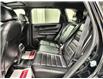 2025 Honda CR-V Hybrid Touring (Stk: 11U4435) in Markham - Image 32 of 34